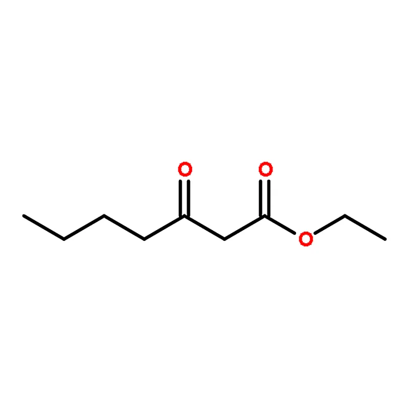 RHAWN Ethyl 3-Oxoheptanoate