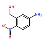 RHAWN (5-Amino-2-nitrophenyl)methanol