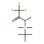 RHAWN N-tert-Butyldimethylsilyl-N-methyltrifluoroacetamide