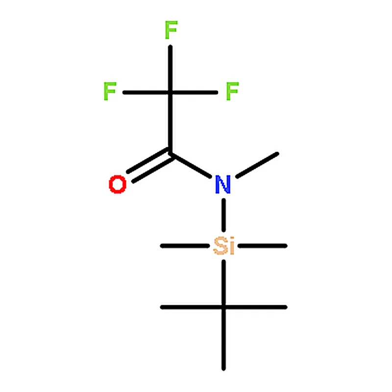 RHAWN N-tert-Butyldimethylsilyl-N-methyltrifluoroacetamide