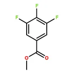 RHAWN Methyl 3,4,5-trifluorobenzoate