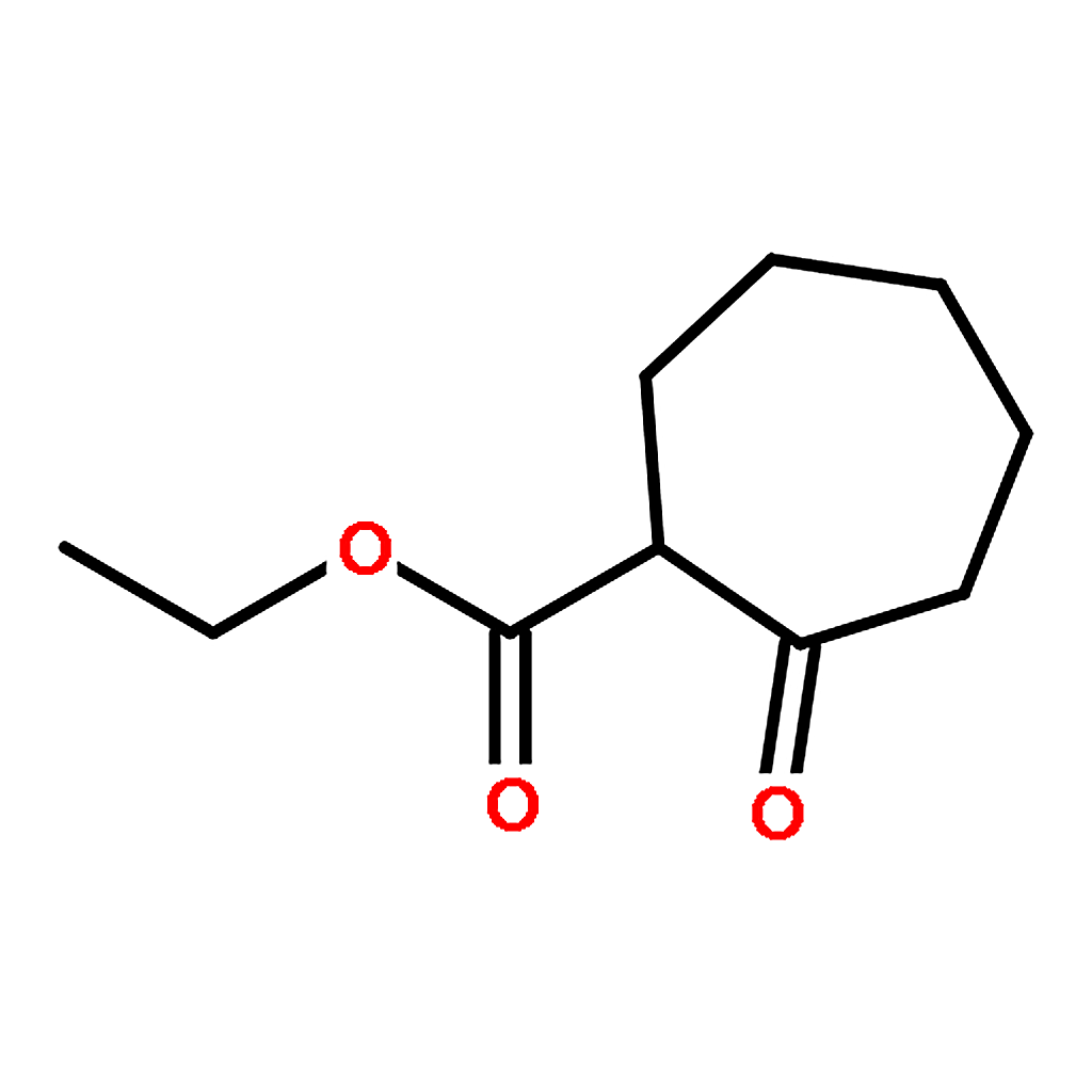 RHAWN Ethyl 2-Oxocycloheptanecarboxylate