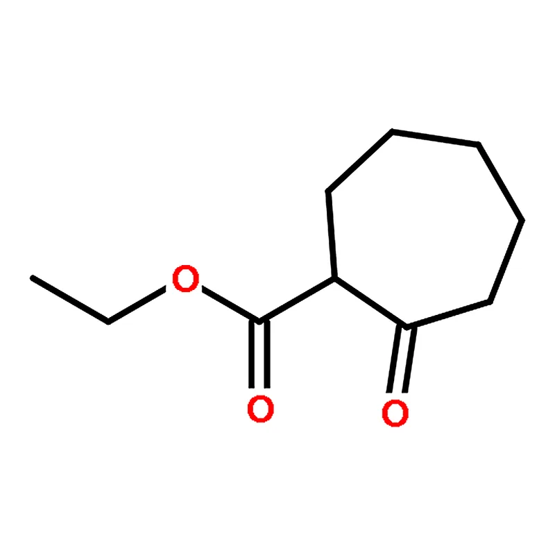 RHAWN Ethyl 2-Oxocycloheptanecarboxylate