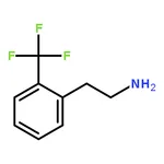 RHAWN 2-(2-(Trifluoromethyl)phenyl)ethanamine