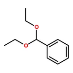 RHAWN Benzaldehyde Diethyl Acetal