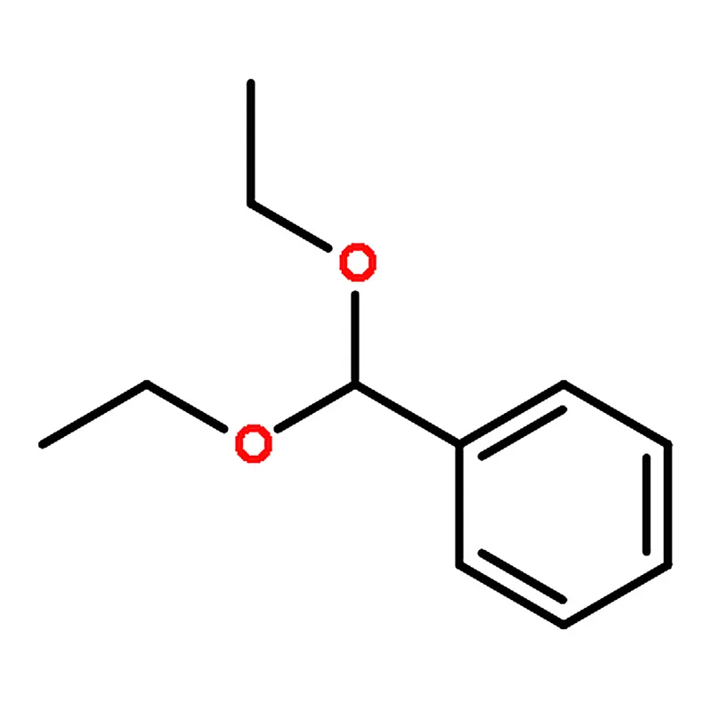 RHAWN Benzaldehyde Diethyl Acetal