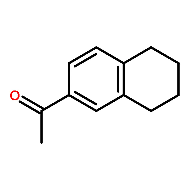 RHAWN 6-Acetyl-1,2,3,4-tetrahydronaphthalene