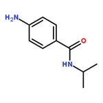 RHAWN 4-Amino-N-isopropylbenzamide