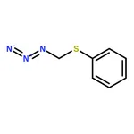 RHAWN Azidomethyl Phenyl Sulfide