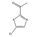 RHAWN 5-Chlorothiazole-2-ethanone