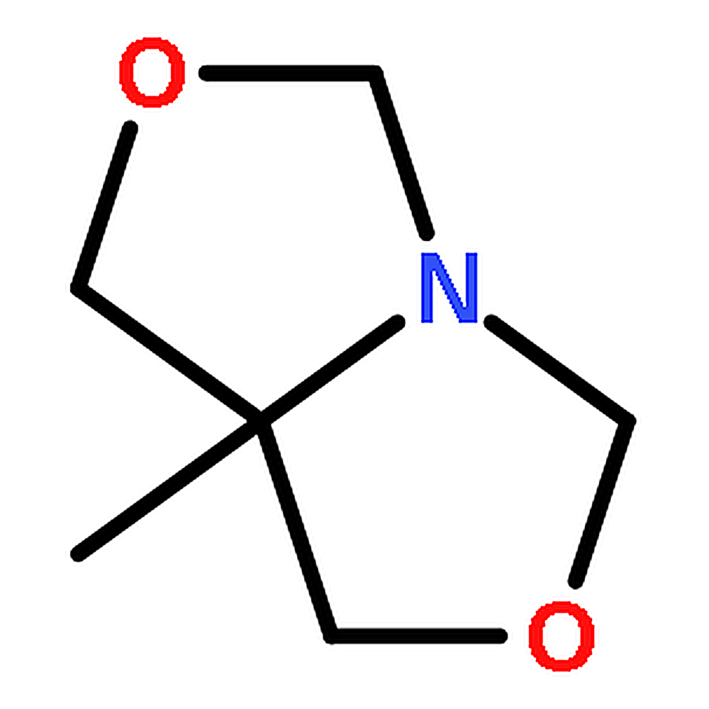 RHAWN 7a-Methyltetrahydro-1H-oxazolo[3,4-c]oxazole