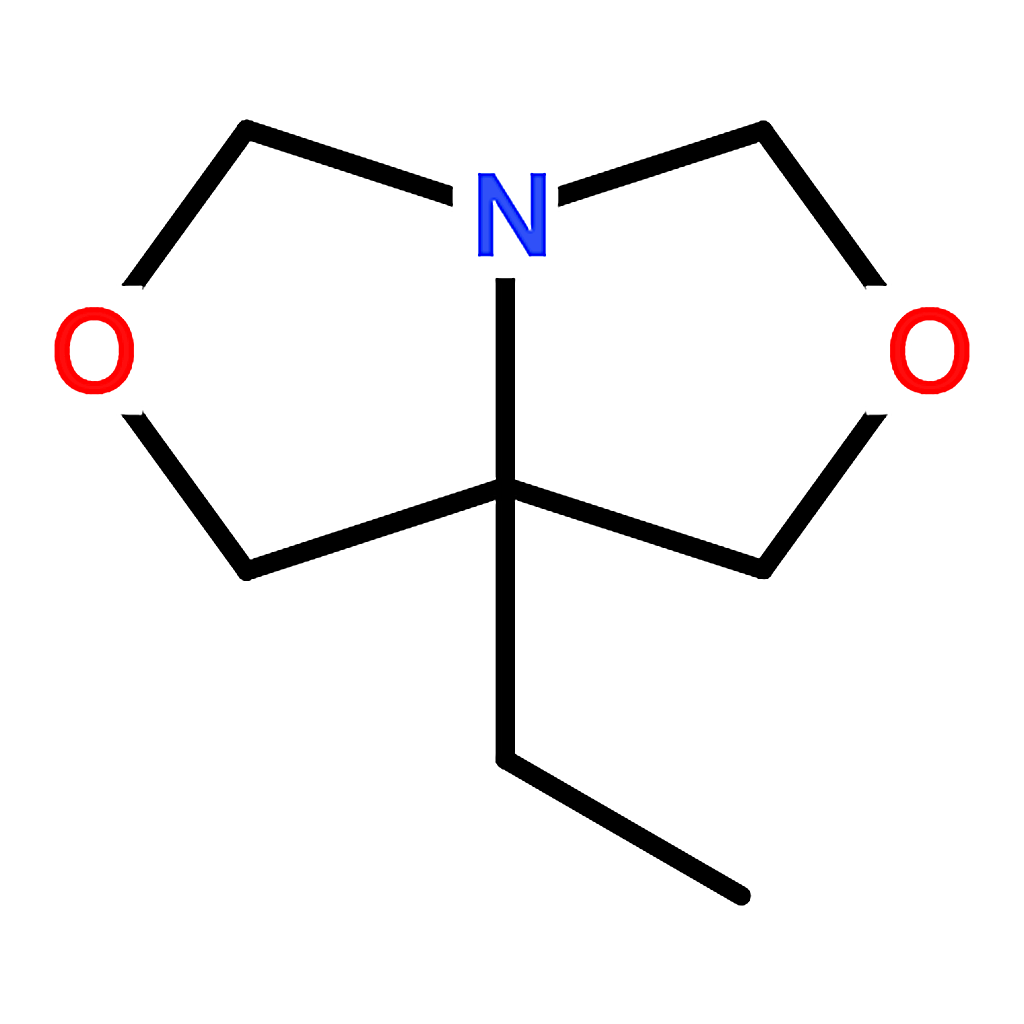 RHAWN 7a-Ethyltetrahydro-1H-oxazolo[3,4-c]oxazole