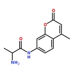 RHAWN L-Alanine-7-amido-4-methylcoumarin