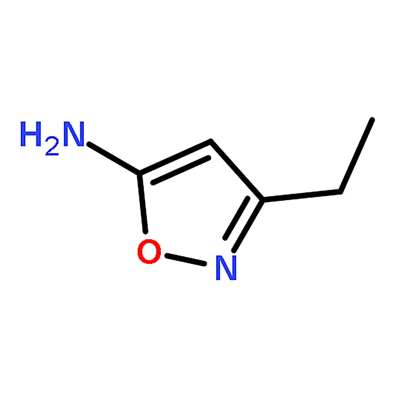 RHAWN 3-Ethylisoxazol-5-amine