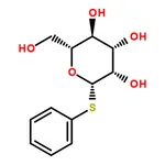 RHAWN Phenyl a-D-thiomannopyranoside