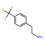 RHAWN 2-(4-TRIFLUOROMETHYL-PHENYL)-ETHYLAMINE