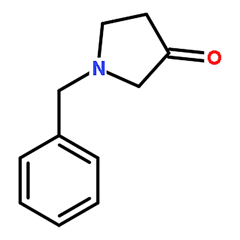 RHAWN 1-Benzyl-3-pyrrolidone
