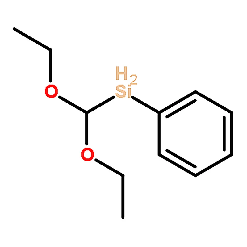 RHAWN Diethoxy(methyl)phenylsilane