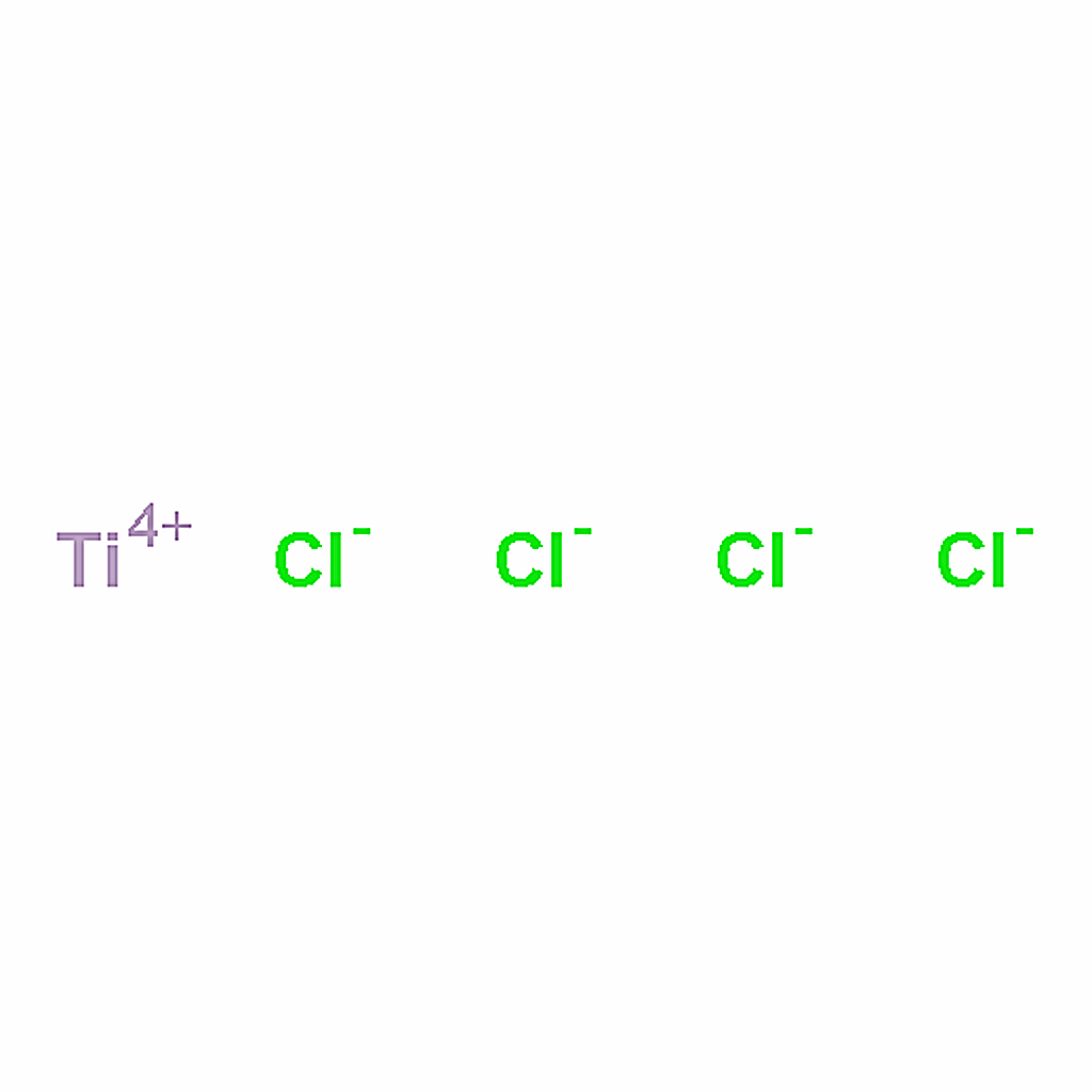 RHAWN (S)-tert-Butyl 6-amino-2-((tert-butoxycarbonyl)amino)hexanoate hydrochloride