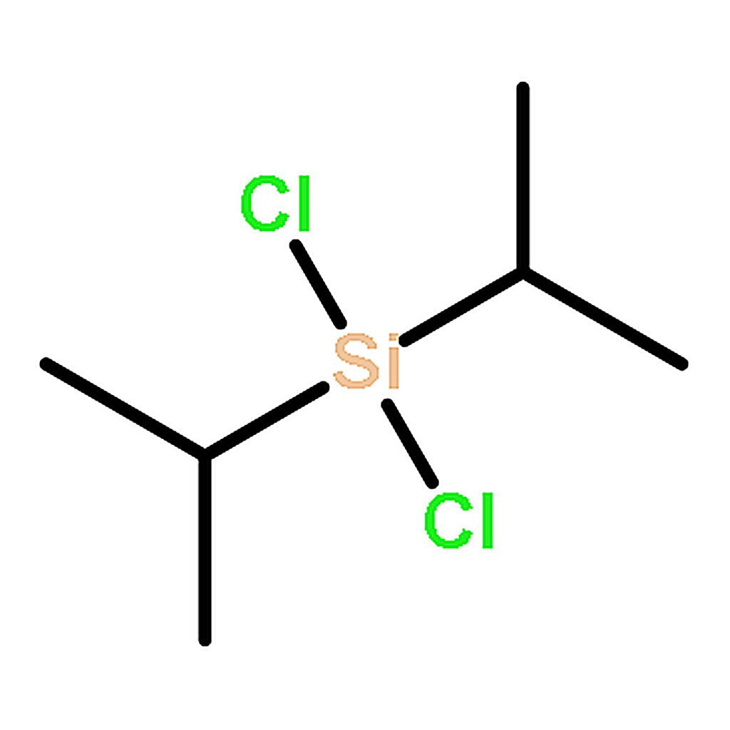 RHAWN Diisopropyldichlorosilane