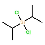 RHAWN Diisopropyldichlorosilane