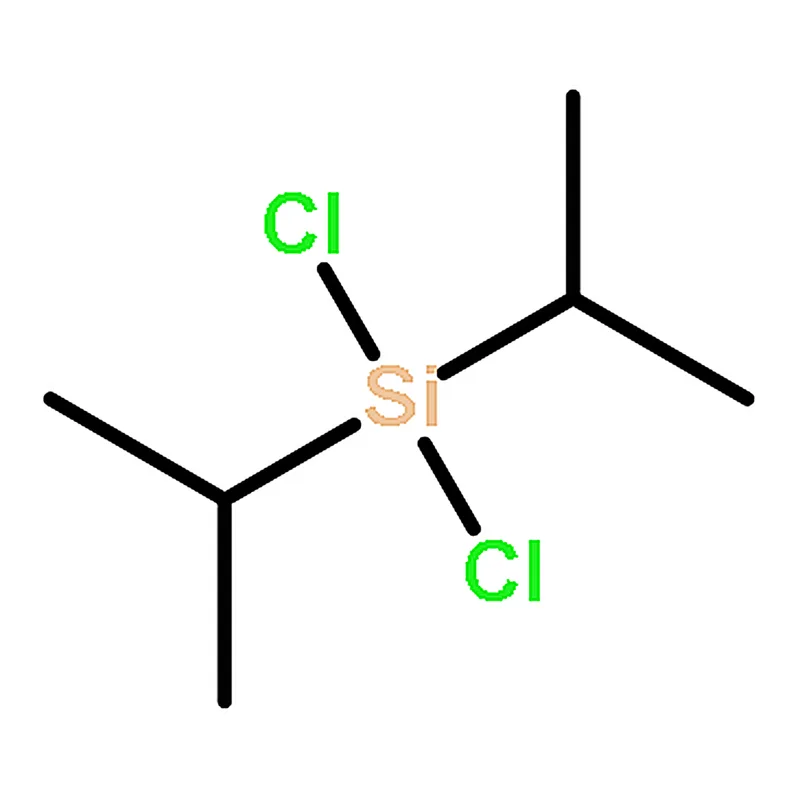 RHAWN Diisopropyldichlorosilane