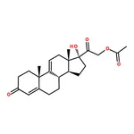RHAWN Anecortave Acetate