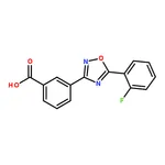 RHAWN Ataluren (PTC124)