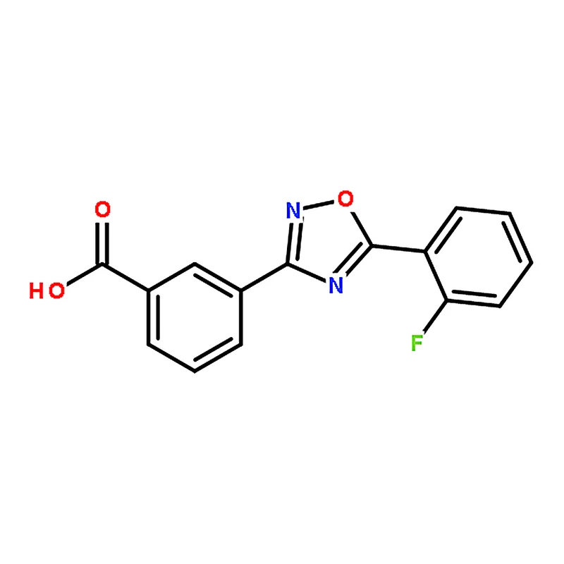 RHAWN Ataluren (PTC124)
