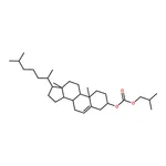 RHAWN Cholesterol Isobutyl Carbonate