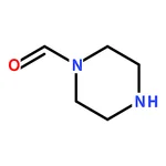 RHAWN 1-Formylpiperazine