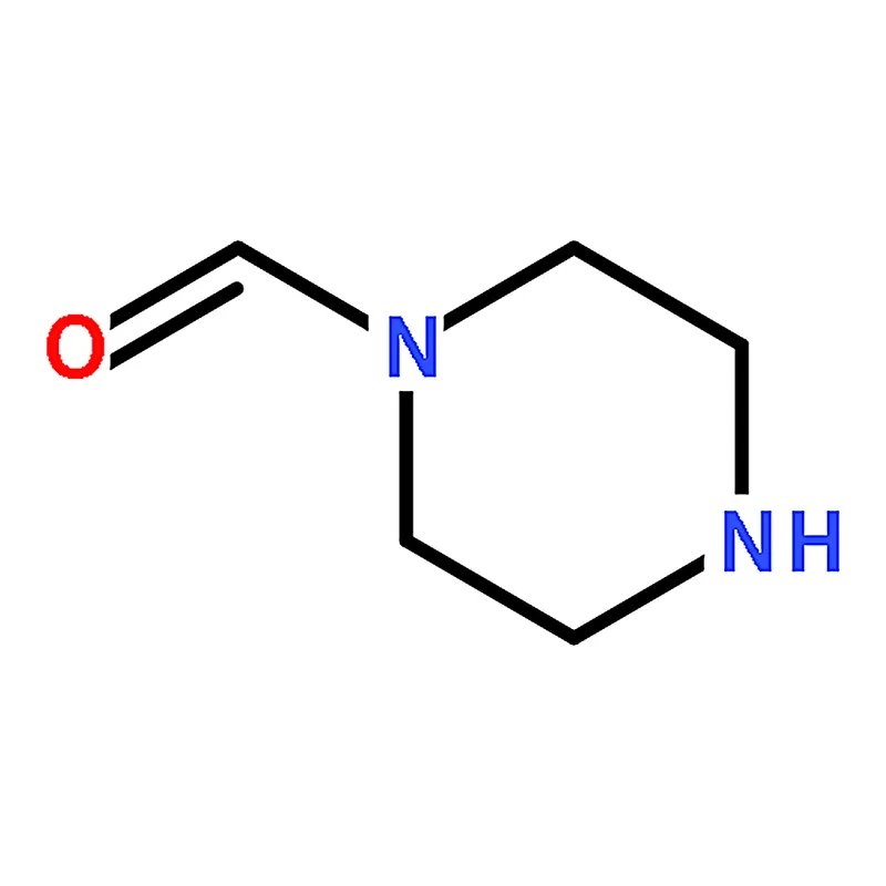 RHAWN 1-Formylpiperazine