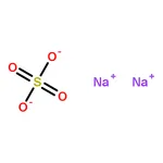 RHAWN Sulfur standard solution
