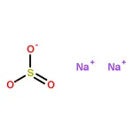 RHAWN Sodium sulfite anhydrous