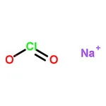 RHAWN Sodium chlorite