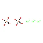 RHAWN Calcium phosphate monobasic