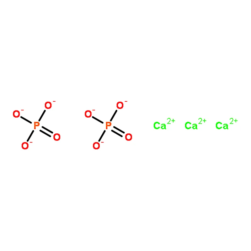 RHAWN Calcium phosphate monobasic