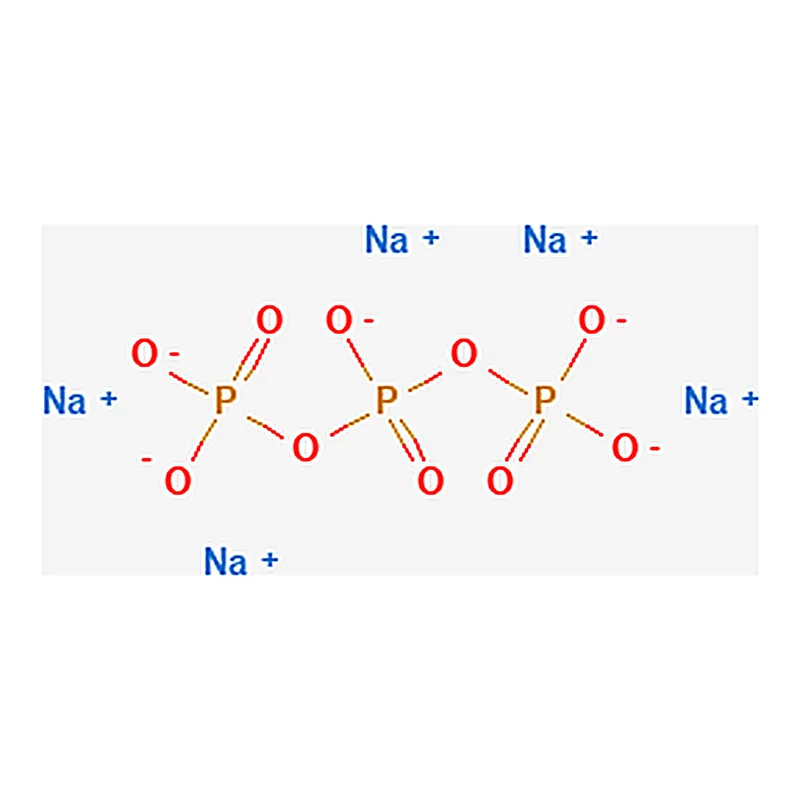 RHAWN Sodium tripolyphosphate