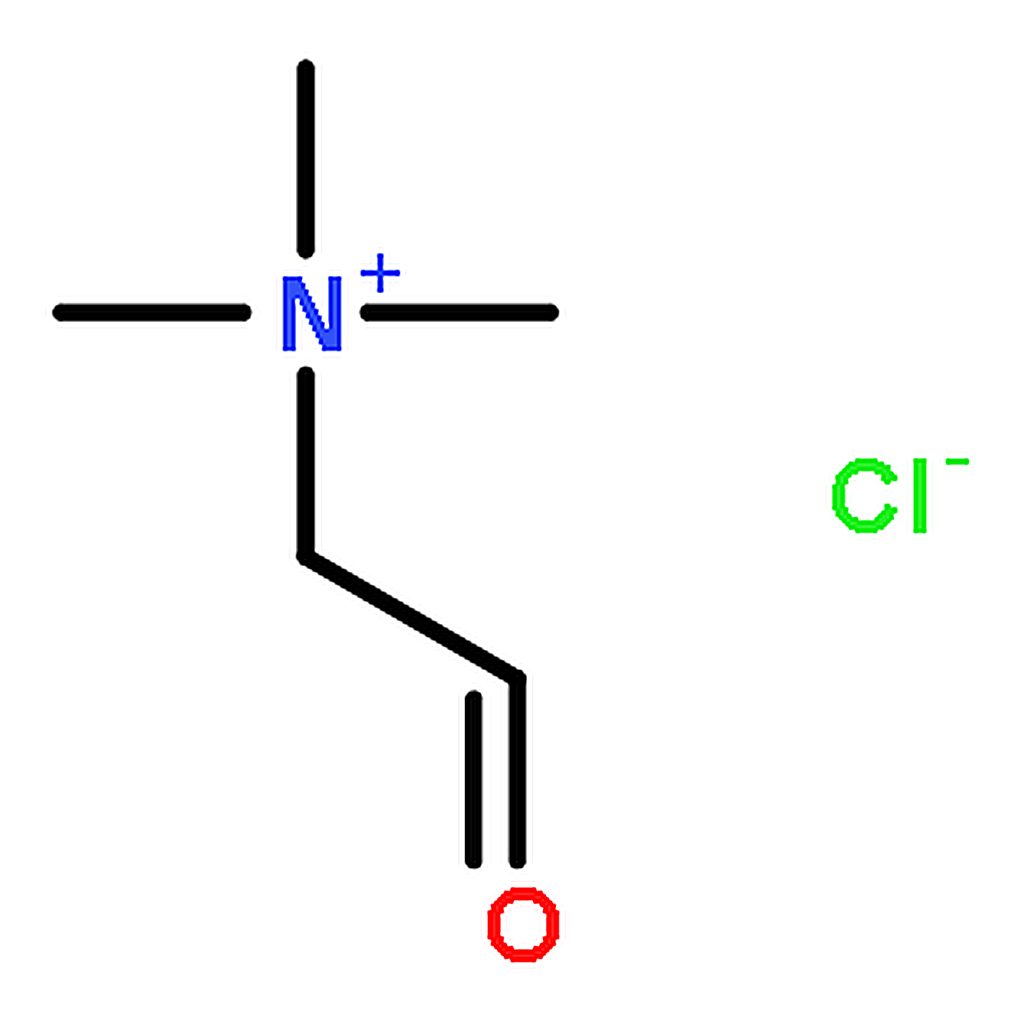RHAWN Betaine Aldehyde Chloride