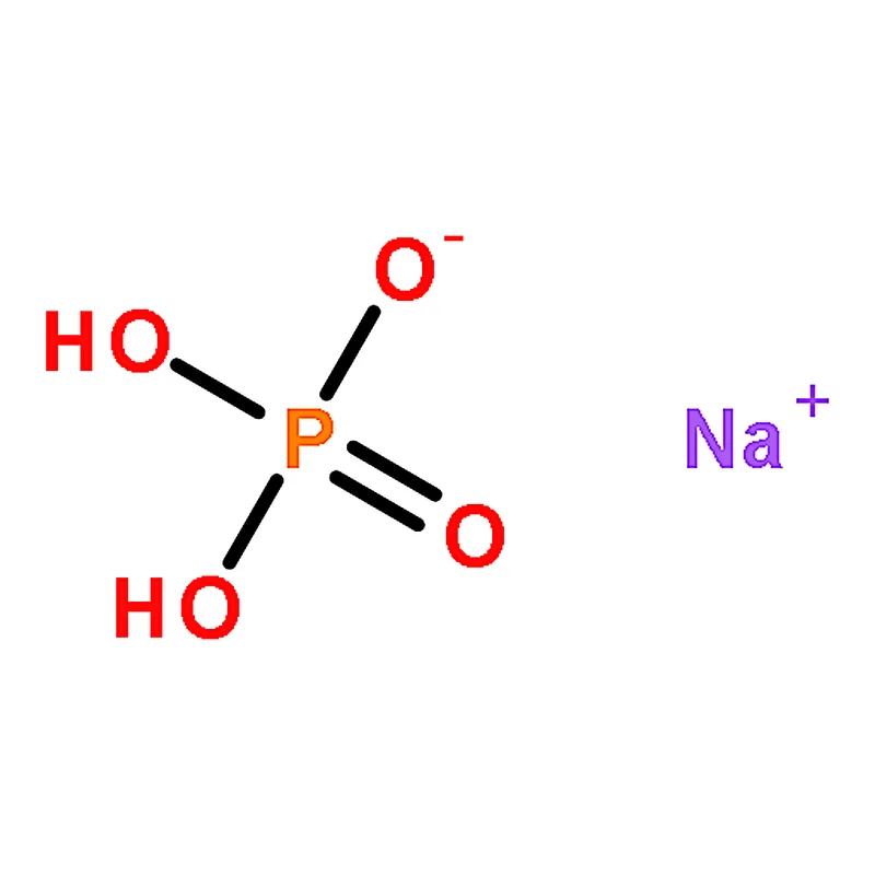 RHAWN Monosodium phosphate