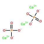 RHAWN Calcium phosphate