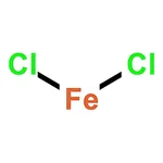 RHAWN Iron(II) chloride