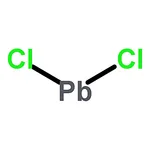 RHAWN Lead dichloride