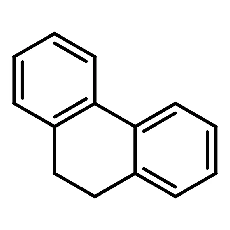 RHAWN 9,10-Dihydrophenanthrene