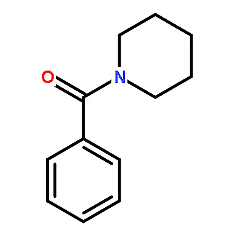 RHAWN 1-Benzoylpiperidine