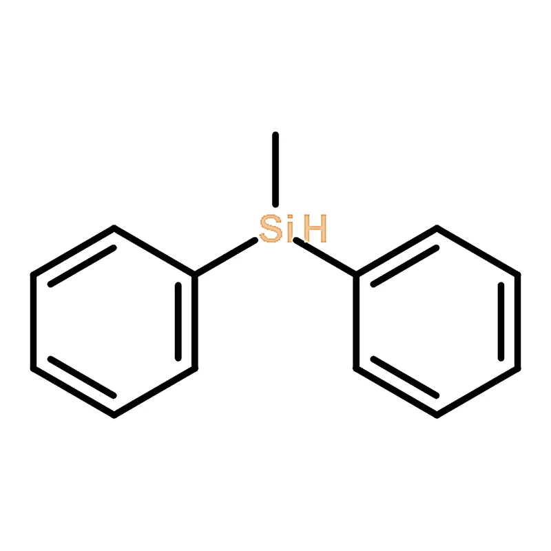 RHAWN Diphenylmethylsilane