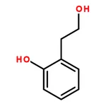 RHAWN 2-Hydroxyphenethyl alcohol