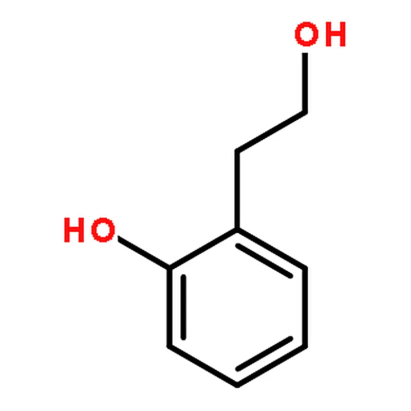 RHAWN 2-Hydroxyphenethyl alcohol