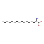 RHAWN 2-Aminohexadecanoic acid