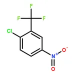 RHAWN 2-Chloro-5-nitrobenzotrifluoride